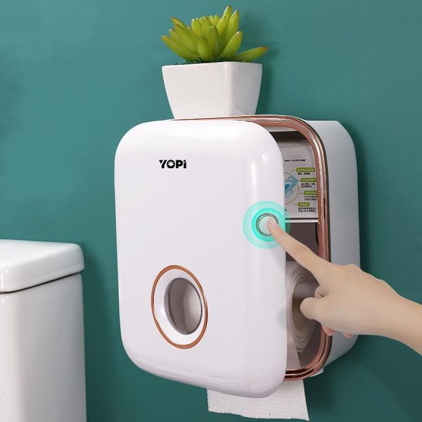 toilet paper holders holder stand wall mounted waterproof dispenser white tissue box roll for bathroom
toilet paper holders holder stand wall mounted waterproof dispenser white tissue box roll for bathroom