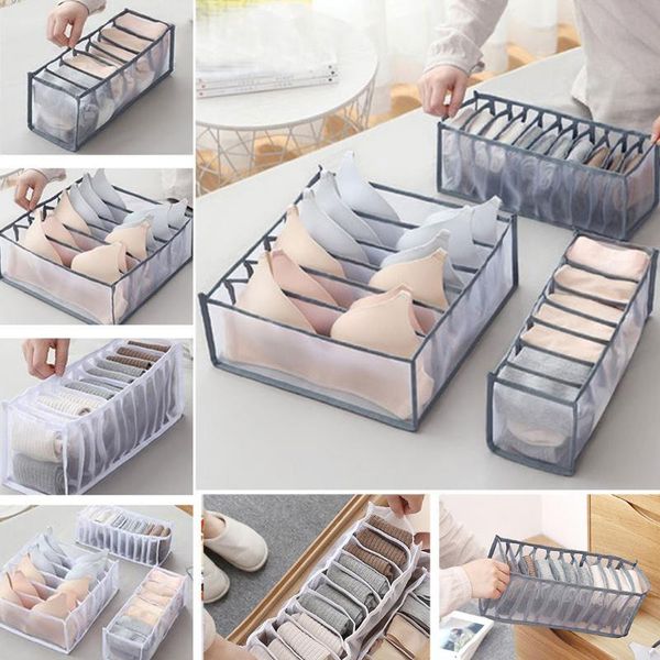 storage drawers 3pcs portable underwear box artifact for bra panties socks scarfs drawer underpants 2 colors household 2021
storage drawers 3pcs portable underwear box artifact for bra panties socks scarfs drawer underpants 2 colors household 2021