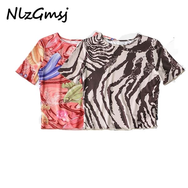 t shirt women's t-shirt summer cute goldfish short sleeve harajuku print clothes 04 210628, White
t shirt women's t-shirt summer cute goldfish short sleeve harajuku print clothes 04 210628, White