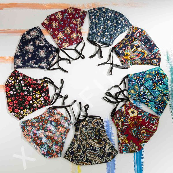 personalized decorative three-dimensional mask necklace breathable printed fashion special warm ear hanging check pattern
personalized decorative three-dimensional mask necklace breathable printed fashion special warm ear hanging check pattern