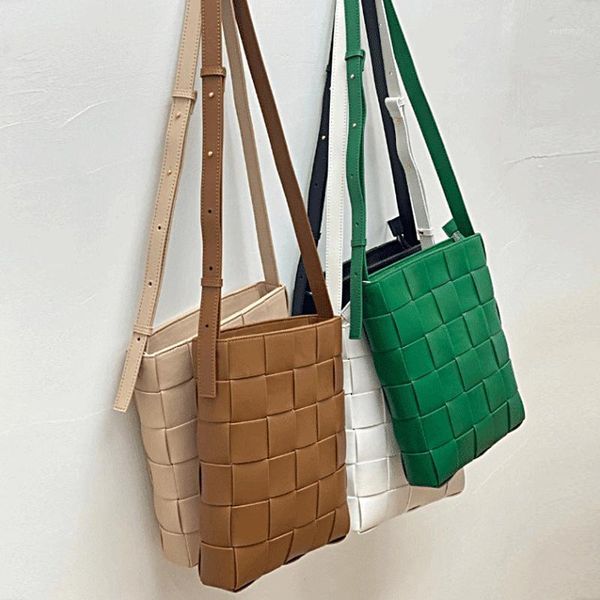 evening bags 2021 female bag square zipper handbags for women luxury designer shoulder
evening bags 2021 female bag square zipper handbags for women luxury designer shoulder