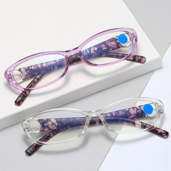 sunglasses care radiation protection printing presbyopia eyewear computer goggles reading glasses anti-blue light eyeglasses, White;black
sunglasses care radiation protection printing presbyopia eyewear computer goggles reading glasses anti-blue light eyeglasses, White;black