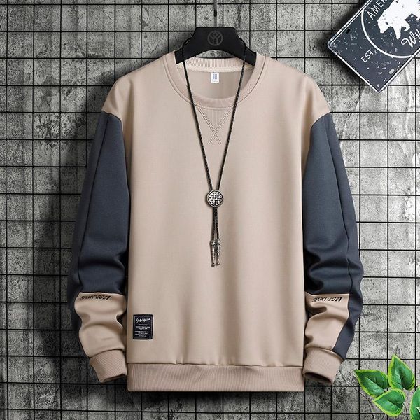 men's hoodies & sweatshirts autumn spring 2021 sweatshirt mens black white hip hop punk pullover streetwear casual fashion clothes plus
men's hoodies & sweatshirts autumn spring 2021 sweatshirt mens black white hip hop punk pullover streetwear casual fashion clothes plus