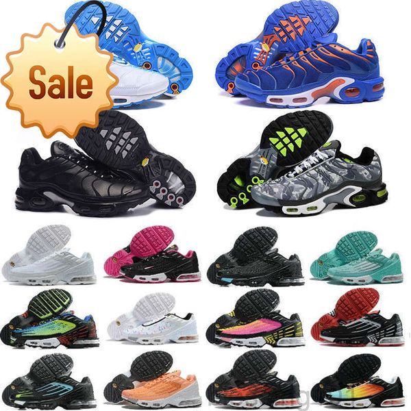 new tn plus casual shoes classic outdoor run shoes tn black white sport shock sneakers men requin olive silver in metal tt112022
new tn plus casual shoes classic outdoor run shoes tn black white sport shock sneakers men requin olive silver in metal tt112022