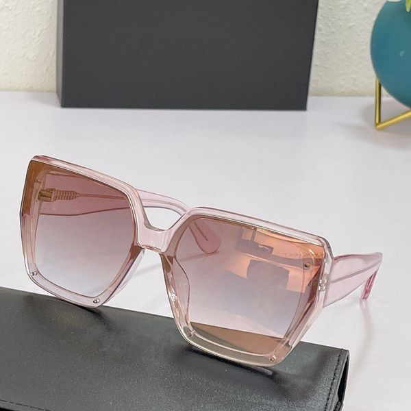 men's and women's rectangle sunglasses uv400 lens full frame sunglasses famous designer simple summer glasses with box, White;black
men's and women's rectangle sunglasses uv400 lens full frame sunglasses famous designer simple summer glasses with box, White;black