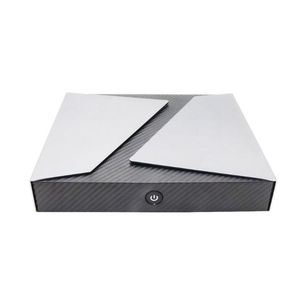 mini pc gamer computer i9 windows 10 deskgaming intel 9980hk 9880h 8 core nvidia gtx 1650 nvme ssd dual ddr4 pcs
mini pc gamer computer i9 windows 10 deskgaming intel 9980hk 9880h 8 core nvidia gtx 1650 nvme ssd dual ddr4 pcs