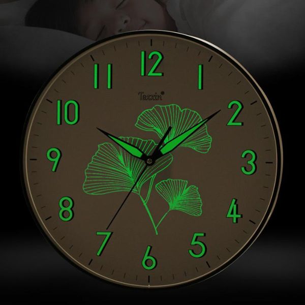 wall clocks 12 inch silent non ticking quartz with night light for bedroom living room kitchen,large luminous home decoration
wall clocks 12 inch silent non ticking quartz with night light for bedroom living room kitchen,large luminous home decoration