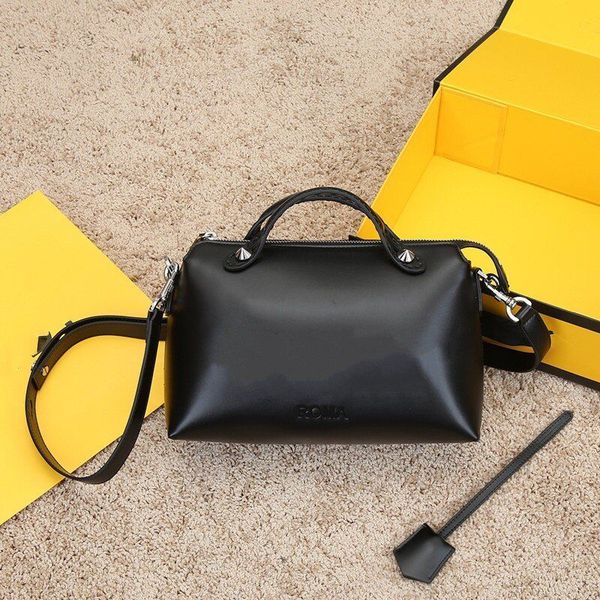 boston handbag crossbody bags leather detachable wide shouldesr strap stamping letter pattern simplicity lady shoulder bag wallets ladies gi
boston handbag crossbody bags leather detachable wide shouldesr strap stamping letter pattern simplicity lady shoulder bag wallets ladies gi