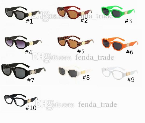 small round retro sunglasses men women rivet leopard tea shades vintage new designer glasses oculos uv400 10 colors gafas de sol 10pcs fast, White;black
small round retro sunglasses men women rivet leopard tea shades vintage new designer glasses oculos uv400 10 colors gafas de sol 10pcs fast, White;black