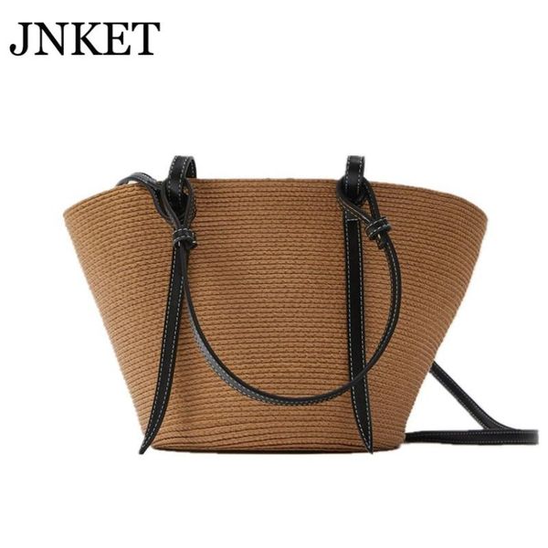 cross body jnket fashion women straw bag handmade woven beach sling bags shoulder handbag
cross body jnket fashion women straw bag handmade woven beach sling bags shoulder handbag