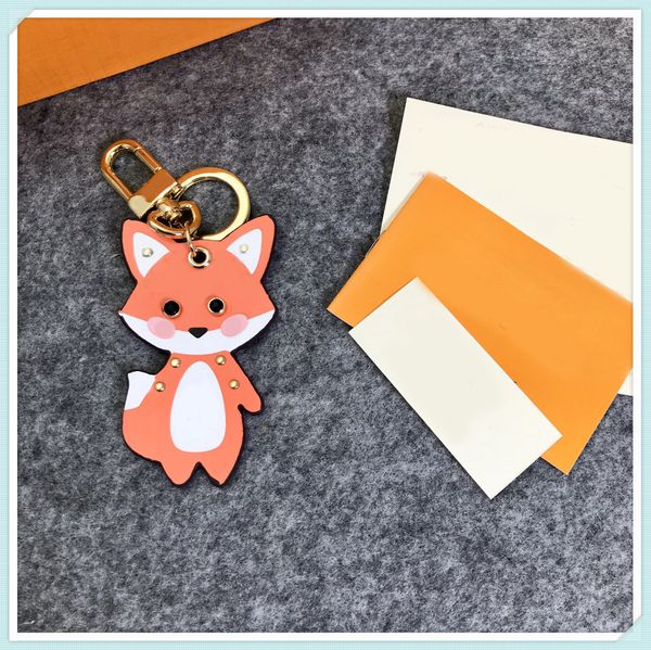 luxury designer keychain letters pattern keychains flower ring men women handbags bags luggage accessories lovers car pendant ll 21050704dq, Slivery;golden
luxury designer keychain letters pattern keychains flower ring men women handbags bags luggage accessories lovers car pendant ll 21050704dq, Slivery;golden