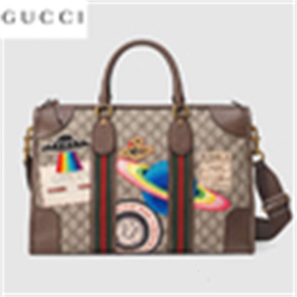 mini brand totes designer bag luxury crossbody ozy2 459311 courrier shoulder soft backpacks duffle travel luggage bags boston
mini brand totes designer bag luxury crossbody ozy2 459311 courrier shoulder soft backpacks duffle travel luggage bags boston