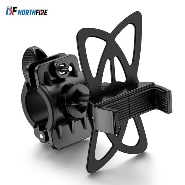 6.8" inch bicycle phone holder tight silicone net bike stand bracket motorcycle handlebar cell mounts & holders
6.8" inch bicycle phone holder tight silicone net bike stand bracket motorcycle handlebar cell mounts & holders