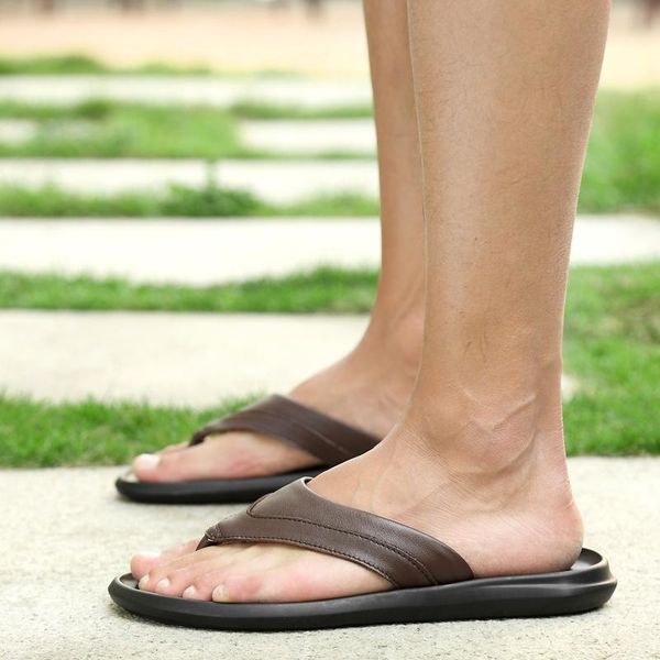 slippers sliders flip flop man flops summer sandals&slippers slipper massage mens men half designer slippers-men, Black
slippers sliders flip flop man flops summer sandals&slippers slipper massage mens men half designer slippers-men, Black