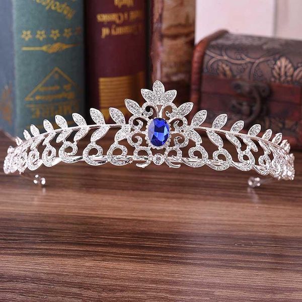 hair clips & barrettes exquisite korean style simple alloy bridal headdress sparkling rhinestone decor leaves crown wedding jewelry gift ml, Golden;silver
hair clips & barrettes exquisite korean style simple alloy bridal headdress sparkling rhinestone decor leaves crown wedding jewelry gift ml, Golden;silver