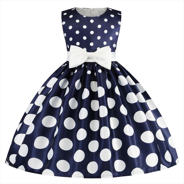 toddler kids polka dot girl dresses princess for girls flower wedding children evening party 3 4 5 6 7 8, Red;yellow
toddler kids polka dot girl dresses princess for girls flower wedding children evening party 3 4 5 6 7 8, Red;yellow