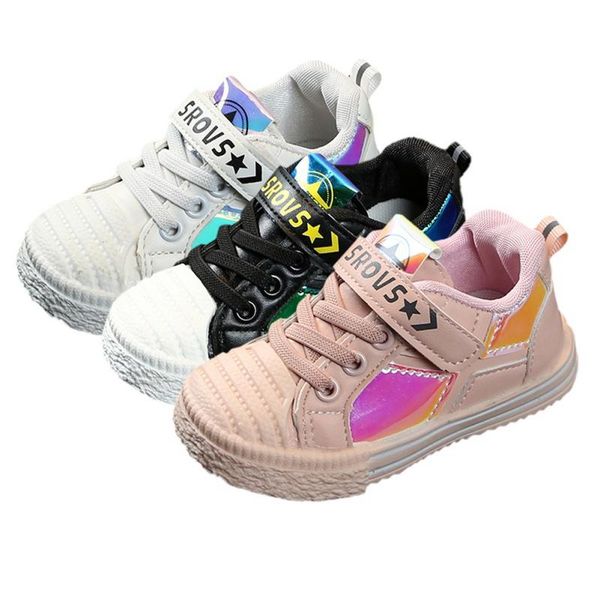 sneakers fashion kids baby sports shoes girls boys casual anti-slip letters print toddler soft soled walking, Black;red
sneakers fashion kids baby sports shoes girls boys casual anti-slip letters print toddler soft soled walking, Black;red