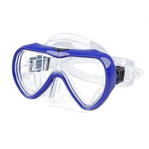 diving masks professional snorkeling silicone anti-fog goggles swimming glasses equipment
diving masks professional snorkeling silicone anti-fog goggles swimming glasses equipment