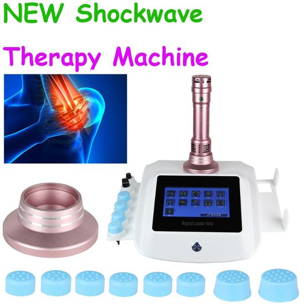 shockwave therapy machine ed erectile relief massager home wave waist joint and sprain massage electric massagers
shockwave therapy machine ed erectile relief massager home wave waist joint and sprain massage electric massagers