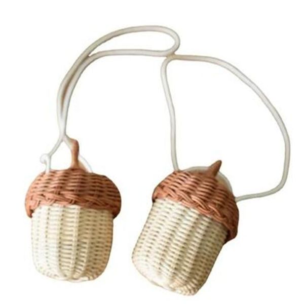 storage bags 2021 handwoven round rattan bag bucket tropical children's mouse ear hat beach style woven shoulder po props
storage bags 2021 handwoven round rattan bag bucket tropical children's mouse ear hat beach style woven shoulder po props