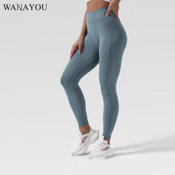 yoga outfit wanayou high waist workout pants,stretch breathable hip push up exercise tights,stretch women gym athletic fitness leggings
yoga outfit wanayou high waist workout pants,stretch breathable hip push up exercise tights,stretch women gym athletic fitness leggings