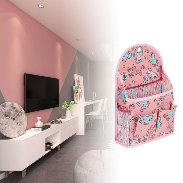 storage boxes & bins room 2pcs cartoon organizer pouchs wall-mounted multifunctional bag cotton linen toiletry home hanging
storage boxes & bins room 2pcs cartoon organizer pouchs wall-mounted multifunctional bag cotton linen toiletry home hanging