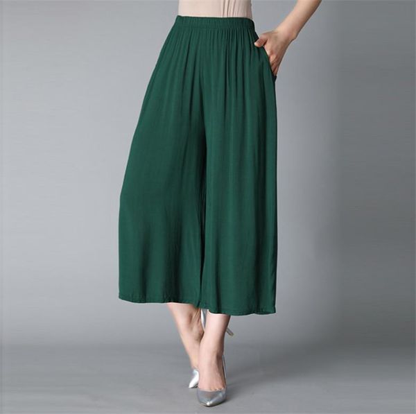 women's pants & capris women summer casual thin cotton linen trousers 2021 elastic waist wide leg pant candy color -2xl, Black;white
women's pants & capris women summer casual thin cotton linen trousers 2021 elastic waist wide leg pant candy color -2xl, Black;white