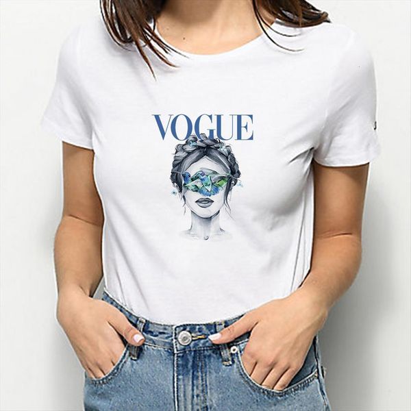 watercolor style butterfly girl women t shirts and blue parrot printed clothes cute personalized occasion shirt, White
watercolor style butterfly girl women t shirts and blue parrot printed clothes cute personalized occasion shirt, White