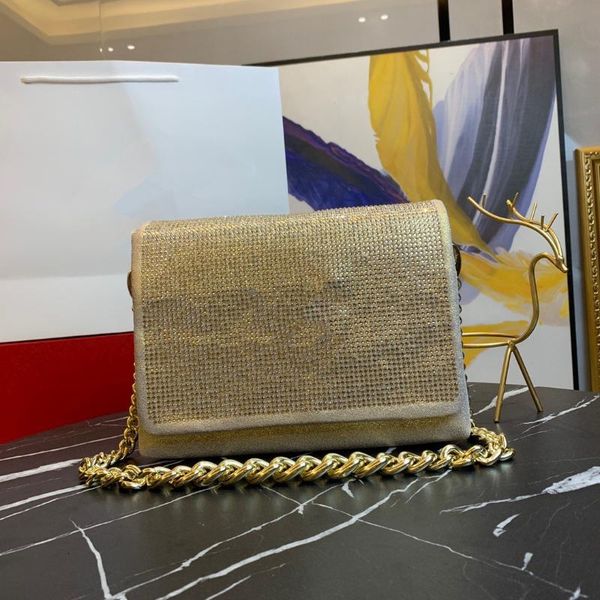 evening bags drill small real leather crossbody for women 2021 trend hand bag women's trending shoulder handbags
evening bags drill small real leather crossbody for women 2021 trend hand bag women's trending shoulder handbags