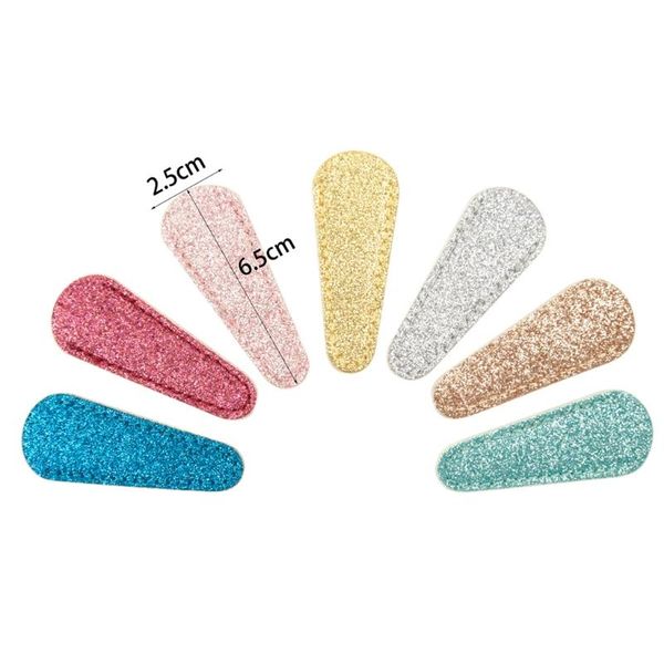 other arts and crafts r2ld embroidery scissors sheath leather glitter protective cover barber hairdressing
other arts and crafts r2ld embroidery scissors sheath leather glitter protective cover barber hairdressing
