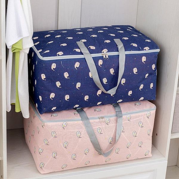 storage bags linen imitation series quilt bag large zipper portable finishing capacity moisture-proof and dust-proof
storage bags linen imitation series quilt bag large zipper portable finishing capacity moisture-proof and dust-proof
