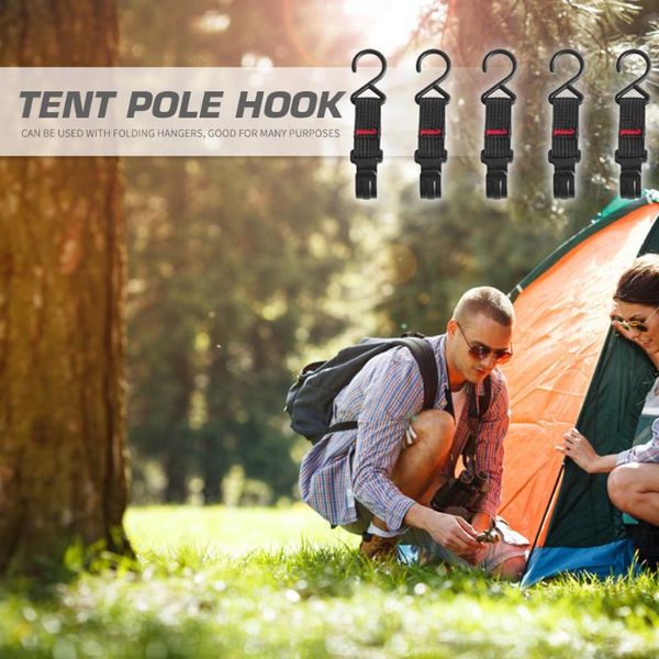 cords, slings and webbing durable nylon camping hook tent rope buckle outdoor pole portable elements
cords, slings and webbing durable nylon camping hook tent rope buckle outdoor pole portable elements