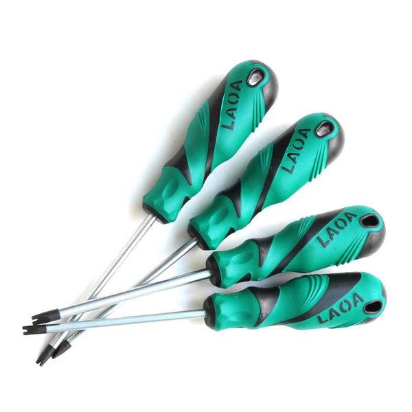 alloy steel u bolt type u-shaped precision screwdriver set special-shaped hand tools
alloy steel u bolt type u-shaped precision screwdriver set special-shaped hand tools