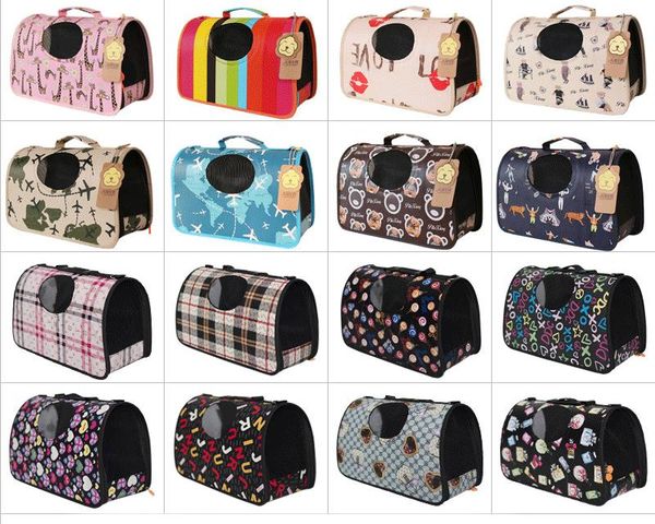 portable foldable dog cat carrier bag breathable mesh travel cage crossbody tote small dogs outgoing pets handbag car seat covers
portable foldable dog cat carrier bag breathable mesh travel cage crossbody tote small dogs outgoing pets handbag car seat covers