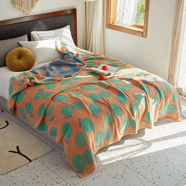 blankets cotton gauze summer sleeping quilt blanket sofa couch swing chair covering beach tent
blankets cotton gauze summer sleeping quilt blanket sofa couch swing chair covering beach tent