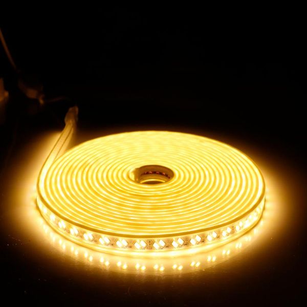 strip 5730 high safety brightness 120leds/m flexible light outdoor waterproof strips led
strip 5730 high safety brightness 120leds/m flexible light outdoor waterproof strips led