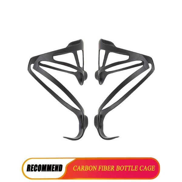 full carbon fiber bicycle bottle cage ud matte road/mountian bike water holder cycling cups cycle accessories bottles & cages
full carbon fiber bicycle bottle cage ud matte road/mountian bike water holder cycling cups cycle accessories bottles & cages