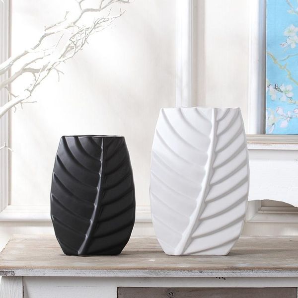 vases nordic minimalist art ceramic vase decoration home decor large living room flower arrangement office accessories
vases nordic minimalist art ceramic vase decoration home decor large living room flower arrangement office accessories