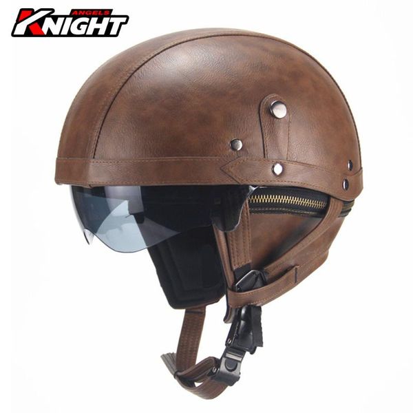 casco motocross capacete motocicleta half helmet vintage open face men women moto motorbike motorcycle helmets
casco motocross capacete motocicleta half helmet vintage open face men women moto motorbike motorcycle helmets
