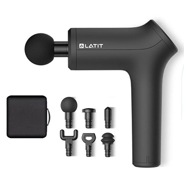 massage gun deep tissue percussion muscle massager for pain relief 10 speeds lcd touch display fascia electric body
massage gun deep tissue percussion muscle massager for pain relief 10 speeds lcd touch display fascia electric body