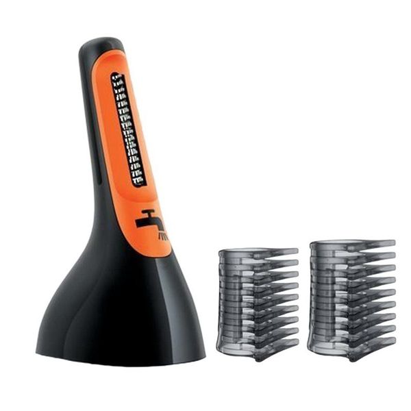 electric nose & ear trimmers 3pcs eye brow hair trimmer replacement parts trimming cutter head for nt5175 nt3160 nt1500 accessories comb
electric nose & ear trimmers 3pcs eye brow hair trimmer replacement parts trimming cutter head for nt5175 nt3160 nt1500 accessories comb