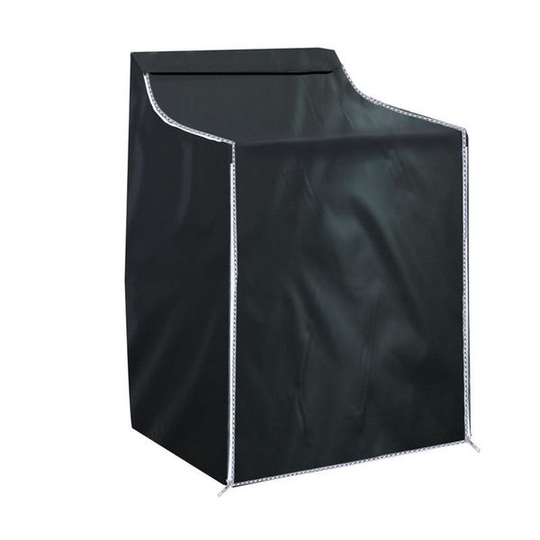 laundry storage & organization washer and dryer covers waterproof cover for washing machine easy use fit most front-loading
laundry storage & organization washer and dryer covers waterproof cover for washing machine easy use fit most front-loading