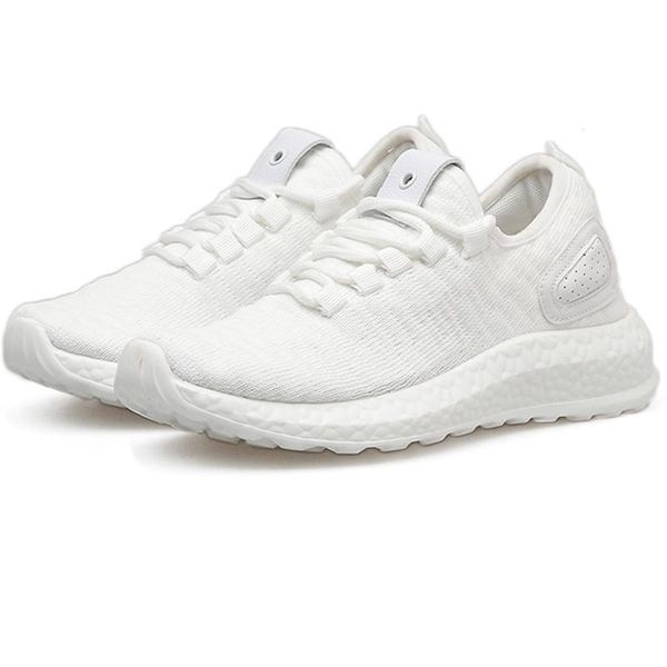 boots size 43 women men lightweight sneakers 2021 knit breathable women's trainers soft couple walking shoes white, Black
boots size 43 women men lightweight sneakers 2021 knit breathable women's trainers soft couple walking shoes white, Black