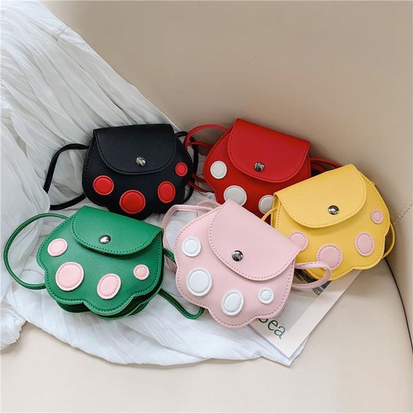 raged sheep 2021 bear baby shoulder bag cute kindergarten cartoon fashion small coin purse children's messenger, White
raged sheep 2021 bear baby shoulder bag cute kindergarten cartoon fashion small coin purse children's messenger, White