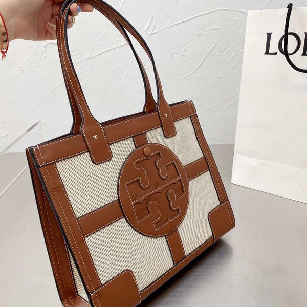 multi pochette hanghhangbag women luxurys designers bags 2021 purses crossbody bag louisbag_18 handbag designer handbags same star style
multi pochette hanghhangbag women luxurys designers bags 2021 purses crossbody bag louisbag_18 handbag designer handbags same star style