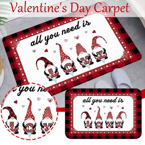 carpets kitchen mat faceless doll printed floor carpet valentine day decorations for home doormat tapete alfombra tapis cuisine
carpets kitchen mat faceless doll printed floor carpet valentine day decorations for home doormat tapete alfombra tapis cuisine