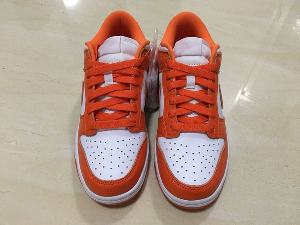 runner sneakers women's running shoes men's dunky cu1726-101
runner sneakers women's running shoes men's dunky cu1726-101