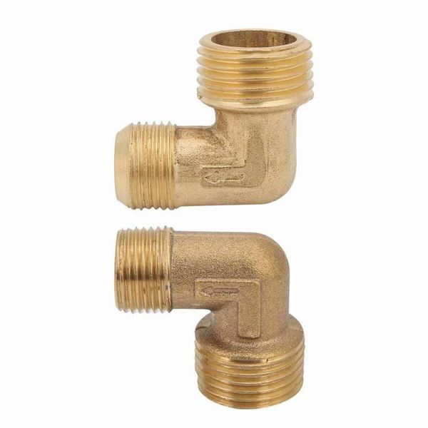 hangers & racks check valve air elbow high hardness for industrial application
hangers & racks check valve air elbow high hardness for industrial application
