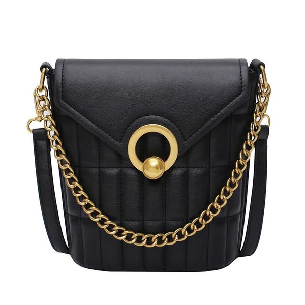 wallets 2021 fashion quilted plaid women shoulder bags pu leather ladies purse and handbag designer crossbody for women4935, Red;black
wallets 2021 fashion quilted plaid women shoulder bags pu leather ladies purse and handbag designer crossbody for women4935, Red;black