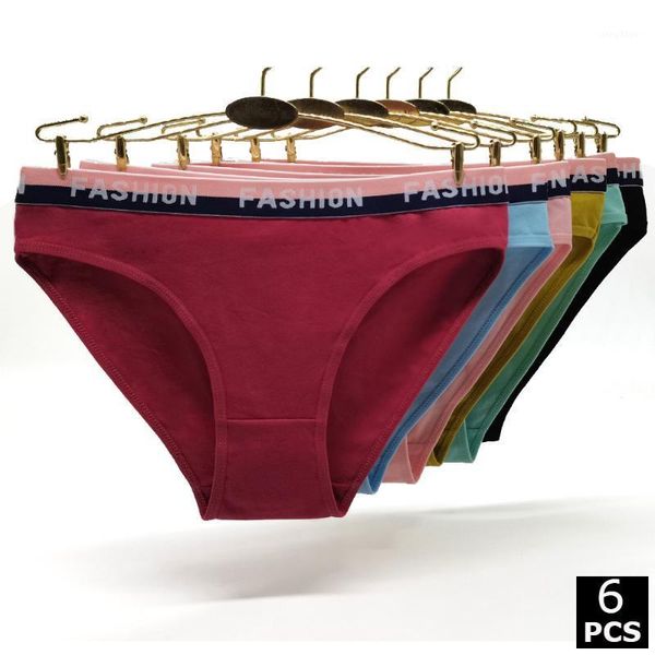 pcs/lot 6 colour cotton panty solid women's panties comfort underwear briefs women intimates 89468, Black;pink
pcs/lot 6 colour cotton panty solid women's panties comfort underwear briefs women intimates 89468, Black;pink